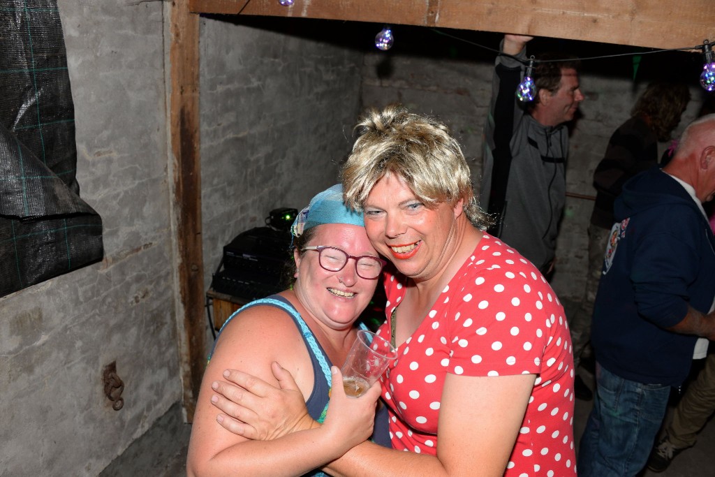 ../Images/Snikzwaag 2.1 113.jpg